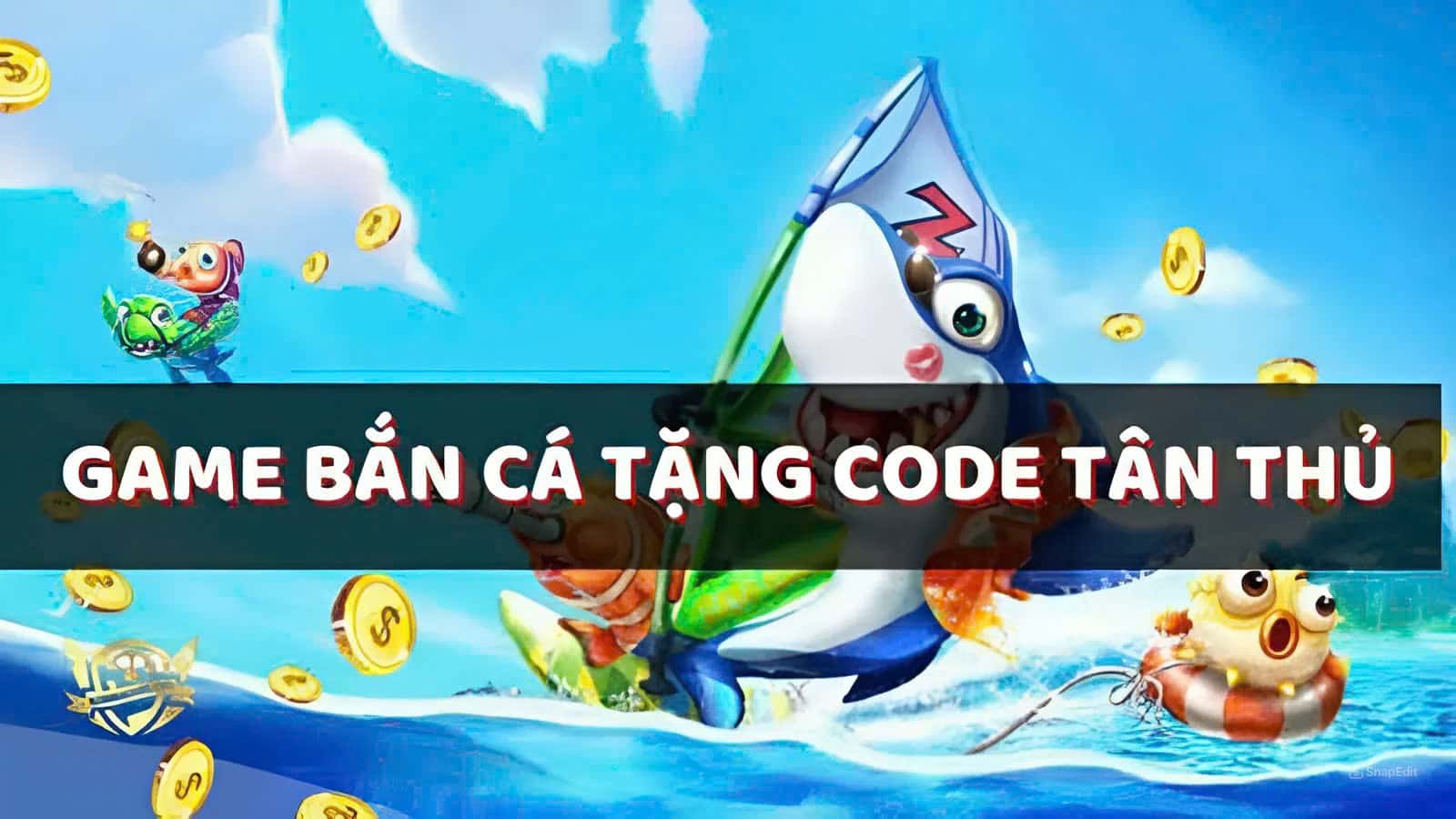 Tìm hiểu Code siêu cá là gì?