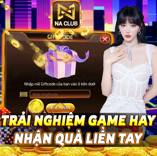 khuyến mãi na99