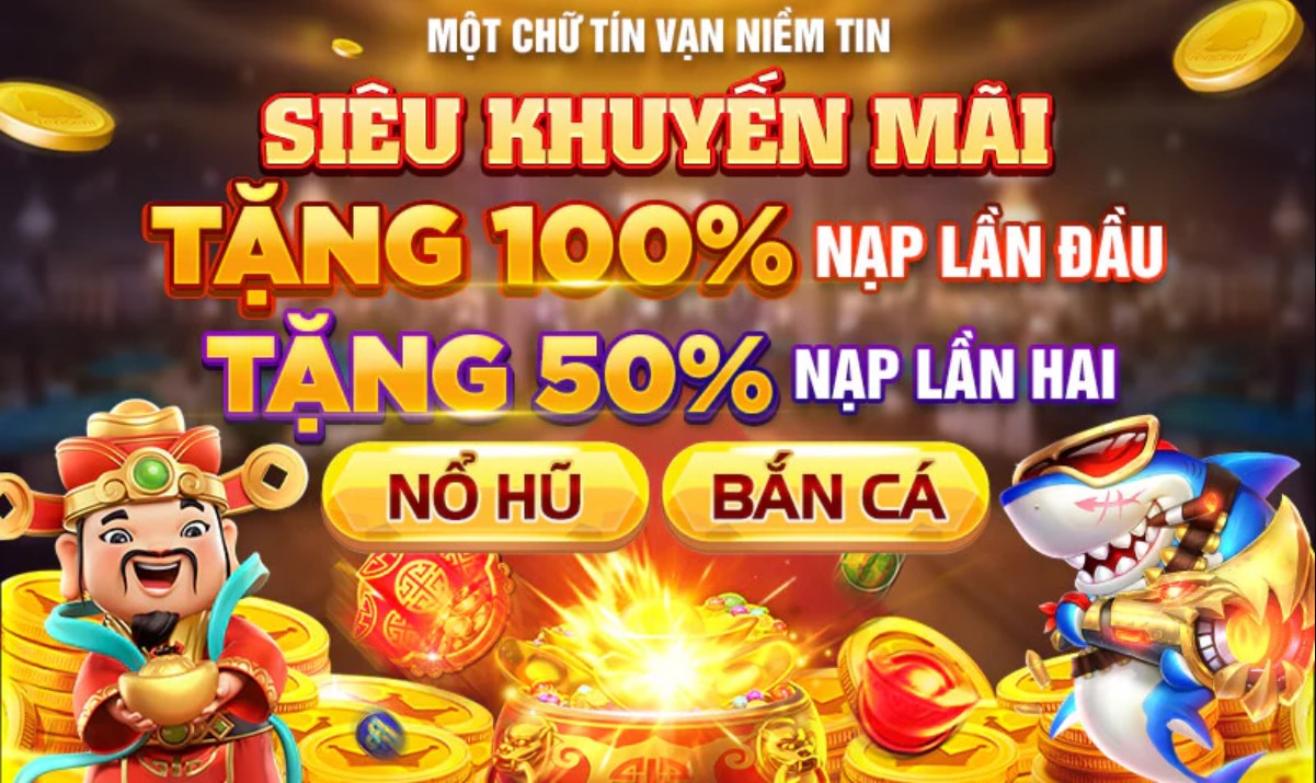 khuyến mãi na99